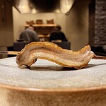 北海道炉端焼き 篝 - 