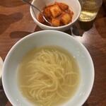 赤坂 らいもん - 