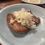 赤坂 らいもん - 