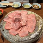 赤坂 らいもん - 