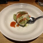 ワイン酒場 Bistro 2538 - 