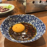 赤坂 らいもん - 