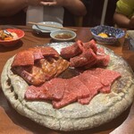 赤坂 らいもん - 