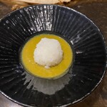 北海道炉端焼き 篝 - 