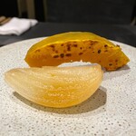 北海道炉端焼き 篝 - 