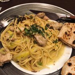 エッセ ドゥエ 赤坂店 - 