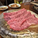 赤坂 らいもん - 