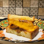 北海道炉端焼き 篝 - 