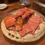 赤坂 らいもん - 