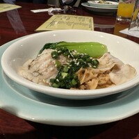 過門香 赤坂溜池山王店 - 