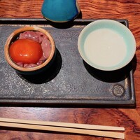 虎ノ門 焼鳥國よし - 