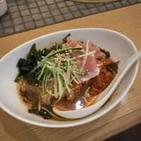 みやび 六本木店 - 