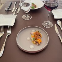 ahill ginza - 