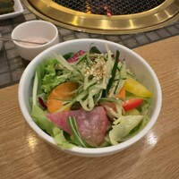 みやび 六本木店 - 