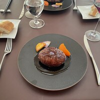 ahill ginza - 