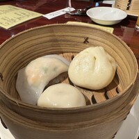 過門香 赤坂溜池山王店 - 