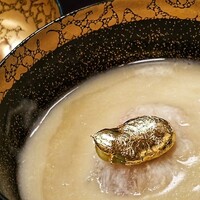日本料理 山崎 - 