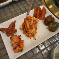 みやび 六本木店 - 