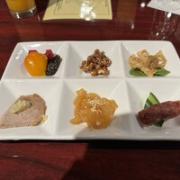 過門香 赤坂溜池山王店 - 