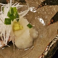 日本料理 山崎 - 