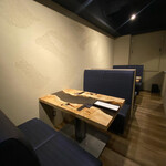 北海道炉端焼き 篝 - 