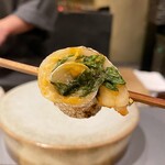 北海道炉端焼き 篝 - 