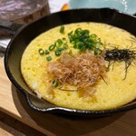 山芋の多い料理店 川崎 - 