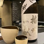 北海道炉端焼き 篝 - 