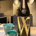 北海道炉端焼き 篝 - 