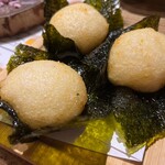 山芋の多い料理店 川崎 - 