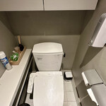 SONON - toilet