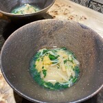 北海道炉端焼き 篝 - 