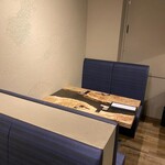 北海道炉端焼き 篝 - 