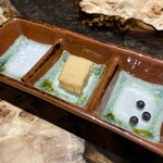 北海道炉端焼き 篝 - 