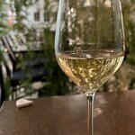 カフェロブドンマンジョーネ - 