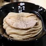 京都 麺屋たけ井 - 