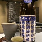 北海道炉端焼き 篝 - 