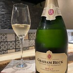 北海道炉端焼き 篝 - 