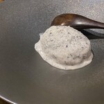 北海道炉端焼き 篝 - 