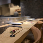 北海道炉端焼き 篝 - 