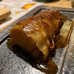 山芋の多い料理店 川崎 - 