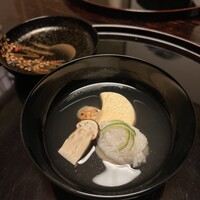 祇園 又吉 - 