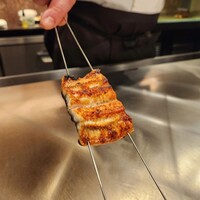 mahoroba 鉄板 心斎橋 - 