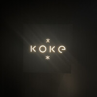 KOKE - 