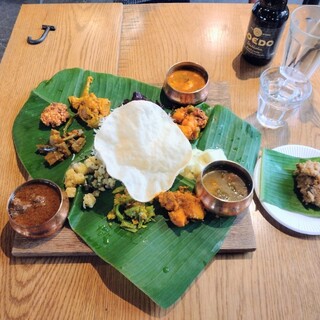 ルート ブックス_0