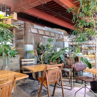 ルート ブックス_2