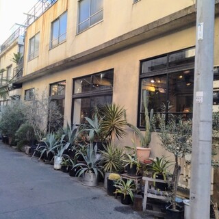 ルート ブックス