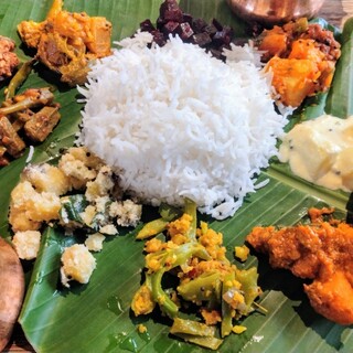 ルート ブックス_1