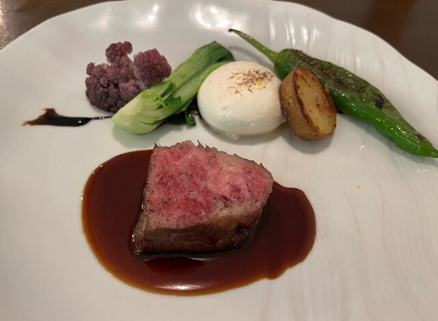 Cafe Robudonmanjone photo 5