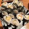 旬菜旬魚 ふくよし - 